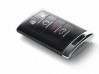 ZAPATERIA TRADICIONAL CANDELARIA-GÜIMAR- Copia de llaves de coche con CHIP electrónico, Duplicados de Mandos para coches. Carcasas llaves de coche